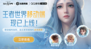 这是一个测试-淘宝虚拟资源店